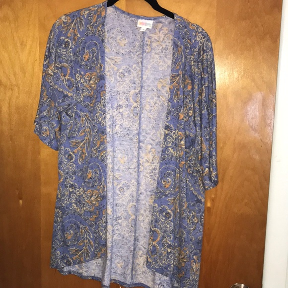 Bianka - Picture 1 of 2